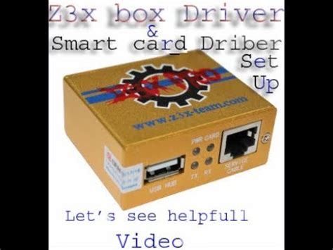 z3x smart card activation|z3x software setup.